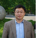 《经济学季刊》最佳论文奖（2008-2009年度）1