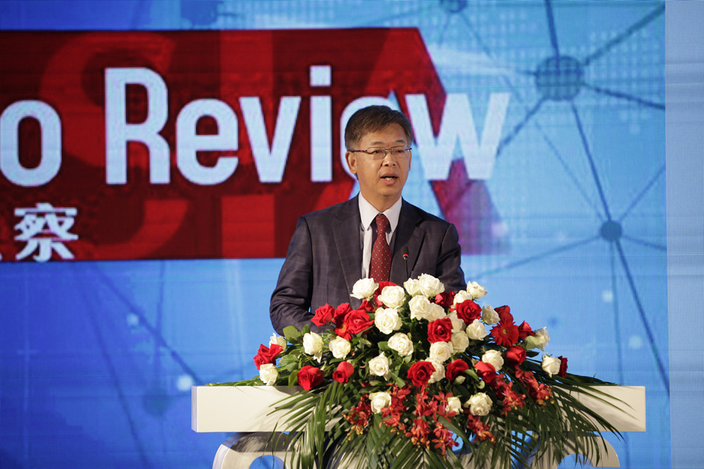 大陆成人直播-成人直播中文
副院长 黄益平