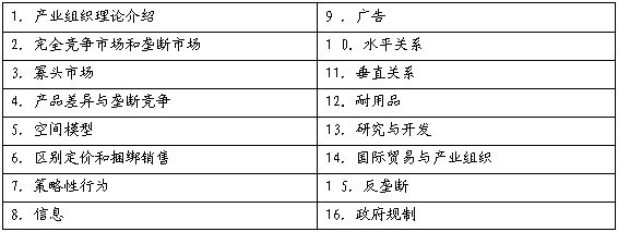 20100514142626519861
