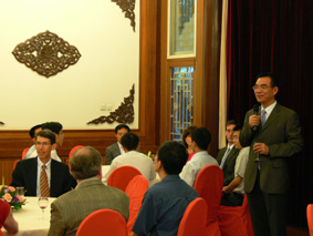 R_20100505161904588.jpg (283×213)