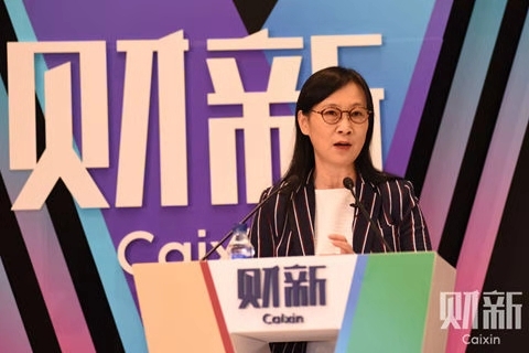 微信图片_20181119111215