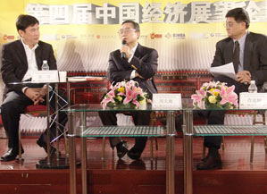/cn/userfiles/Image/2010-05/R_20100508225001839.jpg