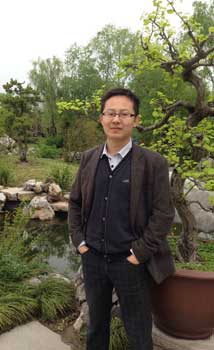 《经济学》（季刊）最