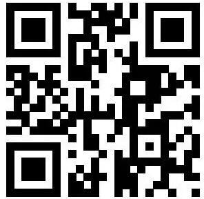 QQ截图20170629154825