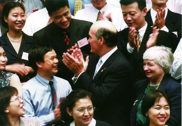 1998年6月