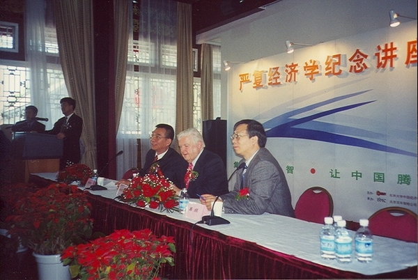 陈春