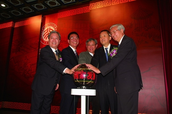 陈春