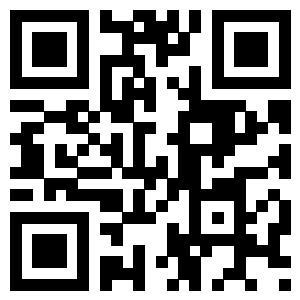 webwxgetmsgimg