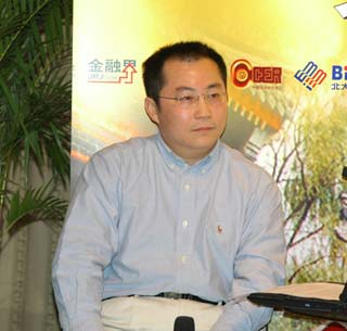 赵晓