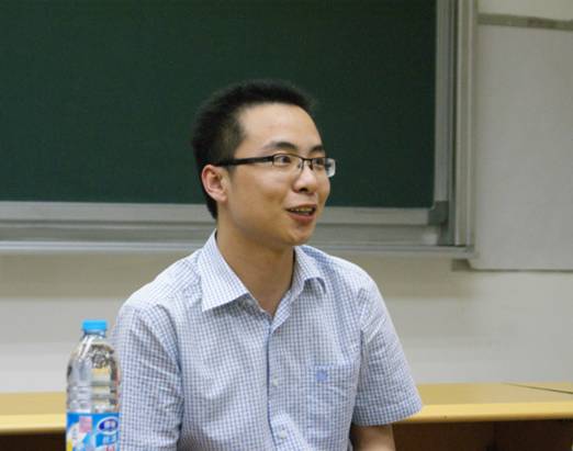 LIUCHAO.png