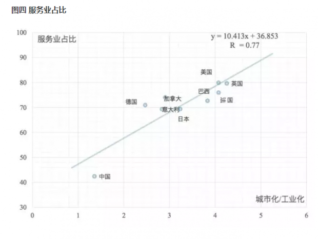 m_1510808934_qrEpeI4