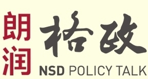 2016061410336907
