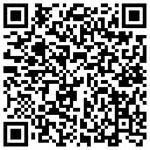webwxgetmsgimg